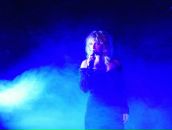 Фотография Савельевой Валентины