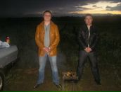 Игорь Горев фотография #40 (источник - https://vk.com/id12895080)