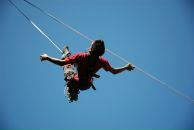 Фотография Гришанина Сергея