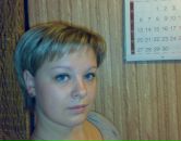 Фотография Гоменюк Ленчки