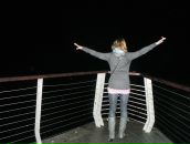 Фотография Маринкиной Тани