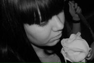 Фотография Скороходов Владимир