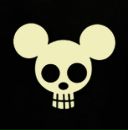 Фотография Гуника Серёжи