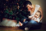 Фотография Гуков Виталий