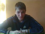 Фотография Родионова Николая