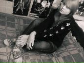 Фотография Сергеевны Анастасии