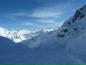 Фотография Малиновой Алины