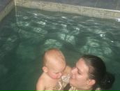 Фотография Родионовой Кристины