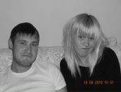 Фотография Беляковой Аси