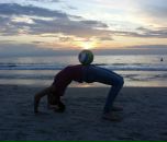 Анна Михеева фотография #4 (источник - https://vk.com/id1698063)