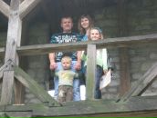 Інна Процкова (бойко) фотография #23 (источник - https://vk.com/id67936642)