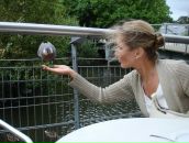 Фотография Рудаковой Ольги