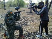 Сергей Антонов фотография #35 (источник - https://vk.com/id88263760)