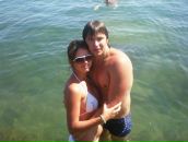 Фотография Пятака Владислава