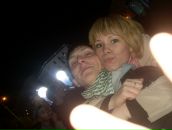 Фотография Ратниковой Анастасии