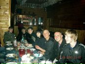 Димон :)))) фотография #48 (источник - https://vk.com/id72516746)