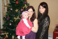 Фотография Tarasova Svetlana