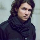 Фотография Самотуга Наталья