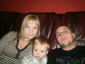 Вікторія Матей фотография #2 (источник - https://vk.com/id56310482)