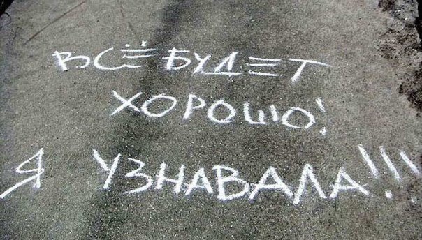 №17, Дарья Качегина, Санкт-Петербург №17, Дарья Качегина, Санкт-Петербург