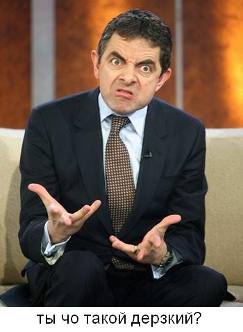 №14, Саша Барышников №14, Саша Барышников