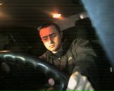 Діма Кондратюк фотография #16 (источник - https://vk.com/id25033184)