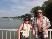 Rita Kosbart фотография #33 (источник - https://vk.com/id1067801)