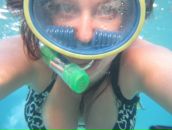 Фотография Шелковской Евгении