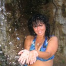 Фотография Бережных Наталии