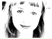 Фотография Рыжов Александр