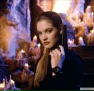 Фотография Шарыпиной Натальи