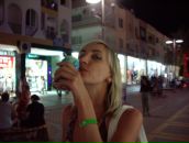 Фотография Николаевны Натальи