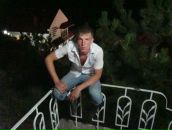 Фотография Серого Серыя