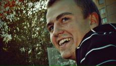 Фотография Качулы Александра