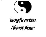 Ahmet Ihsan фотография #4 (источник - https://vk.com/id109854426)