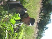 Фотография Попова Анна