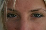 Фотография Чернышовой Виктории