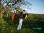 Роман Романів фотография #9 (источник - https://vk.com/id84698549)