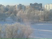 Фотография Смирновой Татьяны