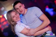 Фотография Рытчер Яны