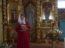 Фотография Вита Винник