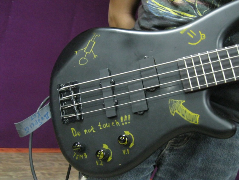 Tony Savinsky фотография #43