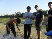 Иван Тимошенко фотография #48 (источник - https://vk.com/id680332)