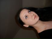 Фотография Ветошкиной Юлии