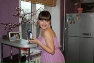 Фотография Анютиной Анны