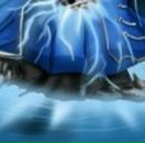 Віталій Костенко фотография #49 (источник - https://vk.com/id135208281)