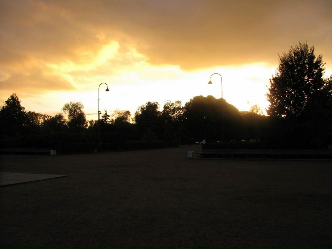 Евгений Сергеев фотография #39