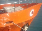 Фотография Шевченко Дениса