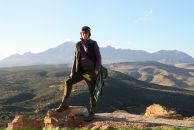 Фотография Мастеровой Марии