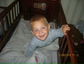 Олександра Квасінська фотография #27 (источник - https://vk.com/id103829447)